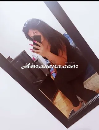 32 - Jessica Escort Siracusa - 3760860253