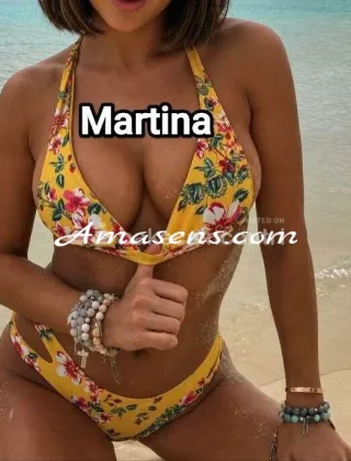18 - Essenza Escort Como - 3513089533