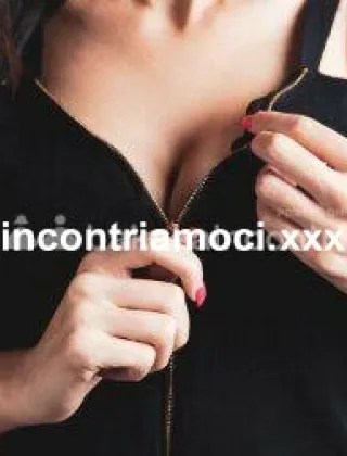 30 - Simona Escort Treviso - 3313133403