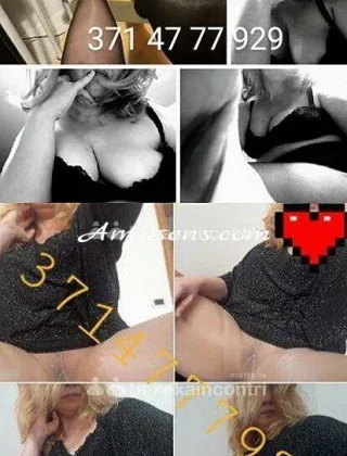 10 - Anna Escort Roma - 3714777929