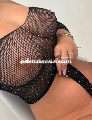 14 - Jessica Escort Pescara - 3508762005