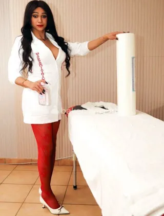 9 - Sara Trans Salerno - 3512579904