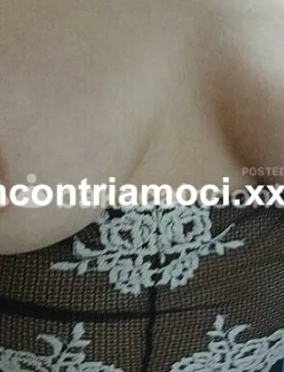 20 - Irena Escort Latina - 3899809249