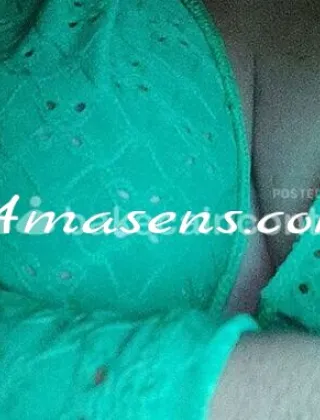 2 - Samy Escort Reggio Calabria - 3207707907