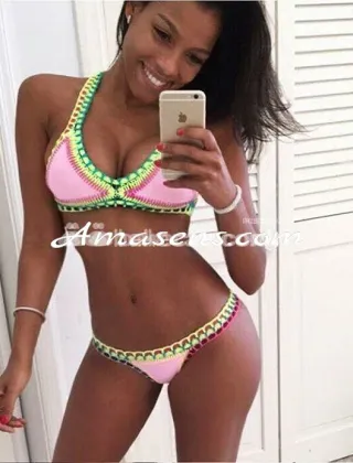 11 - Silvana Escort Siena - 3532166524