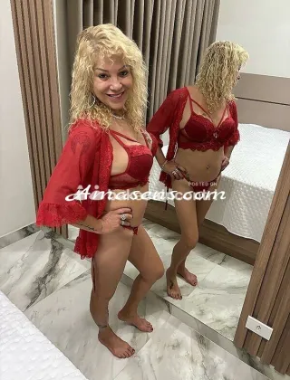 26 - Mia Escort Terni - 3890535898