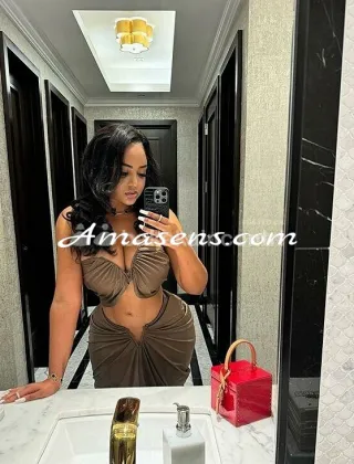 12 - Fina Escort Foggia - 3508170423