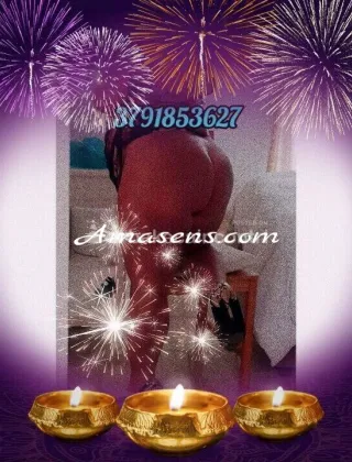 3791853627 - Sabry 44 Milf 🇮🇹 Italiana Roma