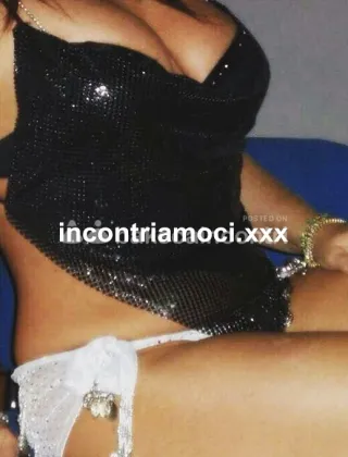 12 - Italiana Escort Treviso - 3289004448