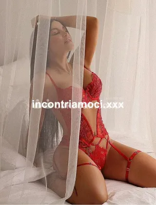 32 - Eliana Trans Arezzo - 3509104130