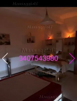 32 - Biby Escort Modena - 3407543980