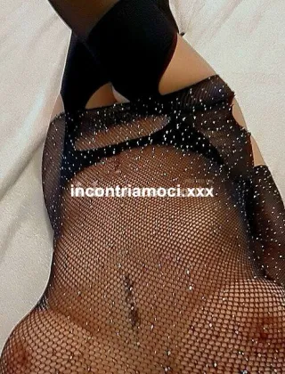 30 - Sofy Escort Pisa - 3478579001