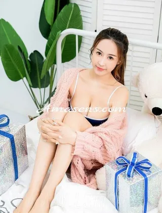 6 - Sabrina Escort Lecco - 3778357571