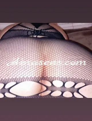 3520566663 - Anastasia 35 Escort Sassari