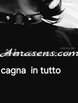 4 - Cacciuttella Trans Trans Caserta - 3520237554