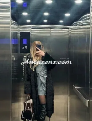 13 - Sara Trans Treviso - 3793473818