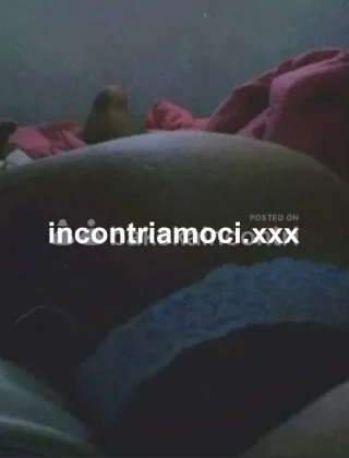 15 - Coppie Torino - 3924122937