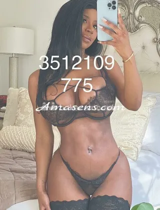 5 - Perla Escort Verona - 3512109775