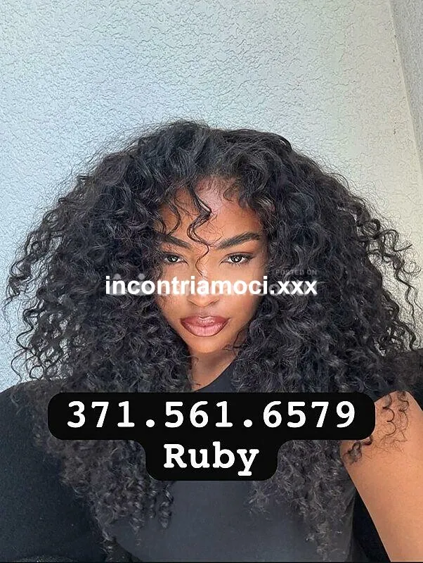 Ruby