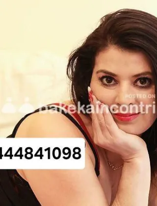 29 - Ely Escort Bolzano - 3444841098