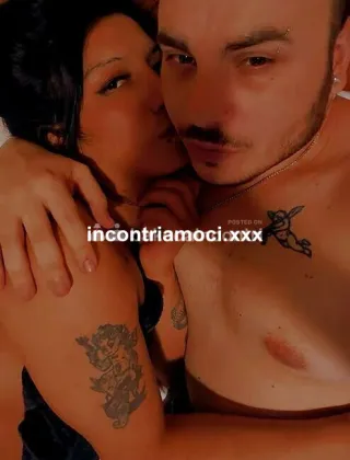 5 - Brunella Trans Ferrara - 3522182357