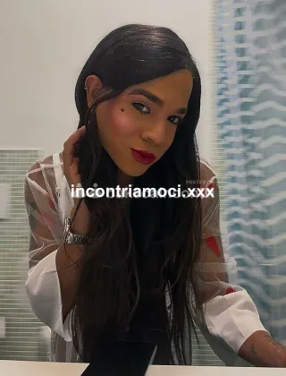 20 - Izza Trans Cosenza - 3203882447