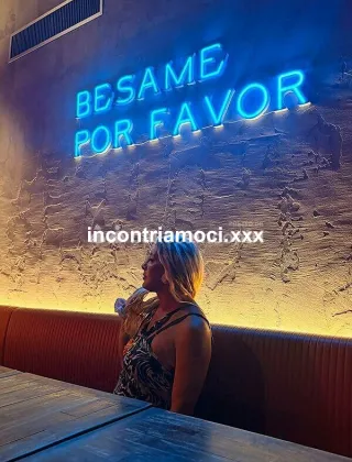 5 - Maria Trans Roma - 3290507670