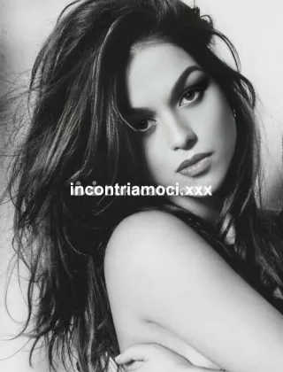 20 - Marcella Trans Viterbo - 3883846633