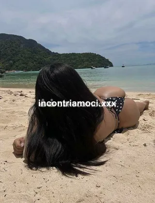 31 - Simona Escort Caserta - 3511275086