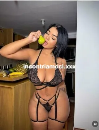 21 - Amanda Escort Macerata - 3514269850