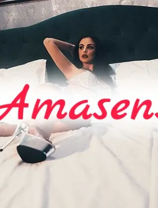 36 - Daniela Escort Milano - 3450401436