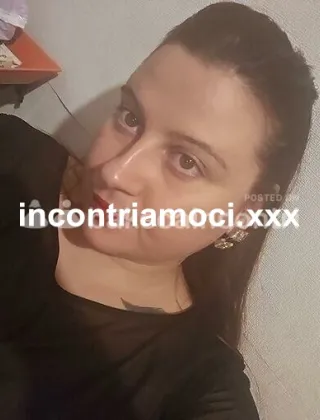 9 - Eva Escort Teramo - 3514770034