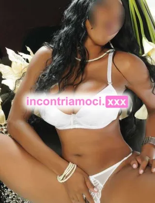 3497888446 - "* *?. . ? Bellissima Bambolina. . . . ?*