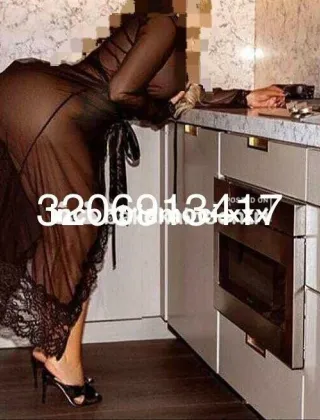 26 - Magda Escort Latina - 3206913417