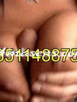 12 - New New Escort Latina - 3511488754
