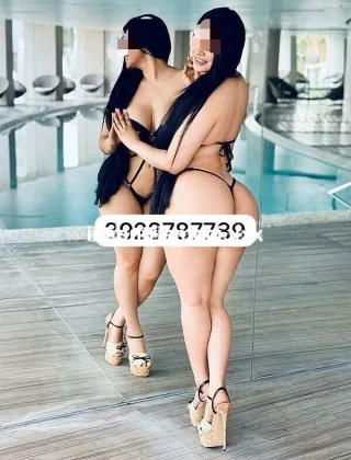 3923787789 - 💋 Divina ! Calda E Vogliosa.adoro Essere Leccata