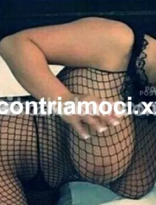 3510937190 - "24H Su 24H Donna Sensuale Elegante Gentile