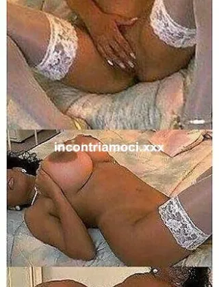 11 - Alexa Escort Varese - 3478324639