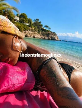 1 - Stefania Trans Napoli - 3759507936