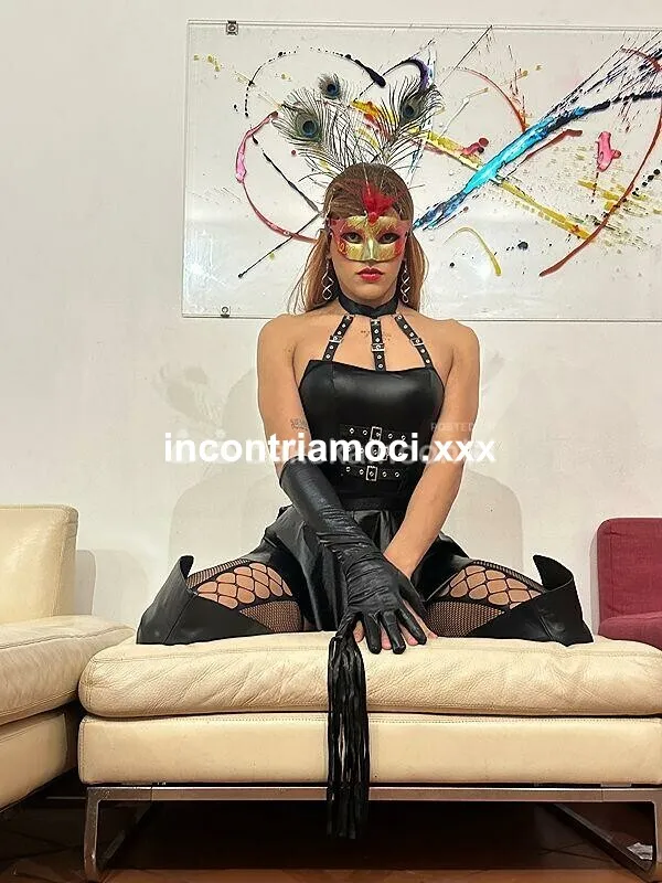 Alexandrq