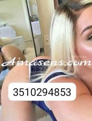 15 - Lily Escort Parma - 3510294853