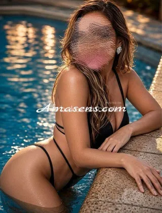 5 - Brunah Escort Macerata - 3512593137