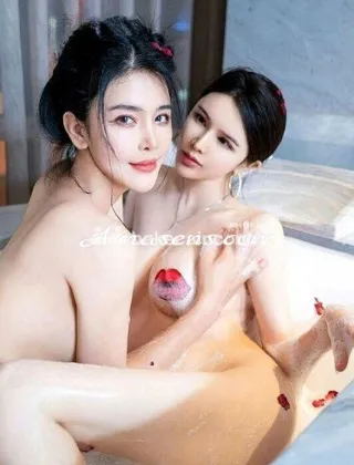 23 - Ragazza Escort Parma - 3342580518
