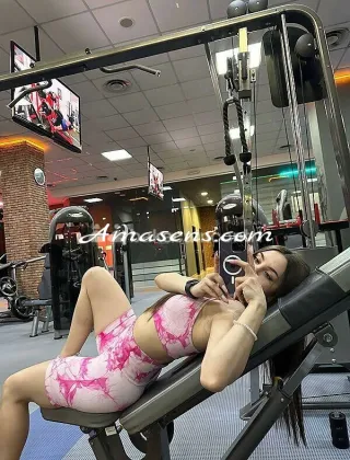 10 - Trenmarielle Escort Trento - 3501219810