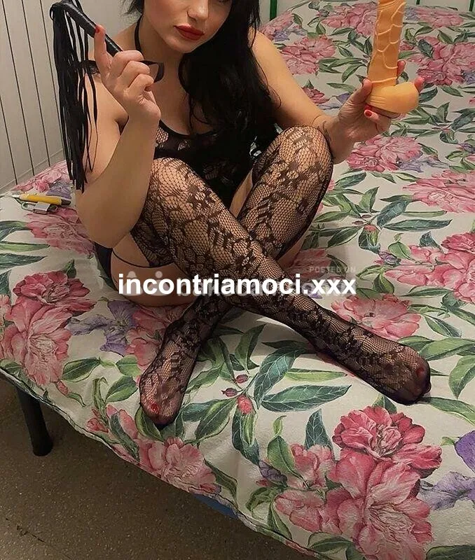 Elena