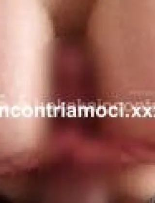 31 - Maria Escort Firenze - 3715680285