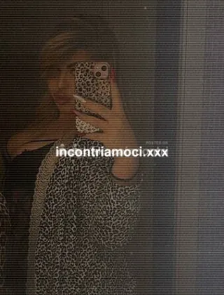 35 - Malena Smeraldi Trans Napoli - 3770841178