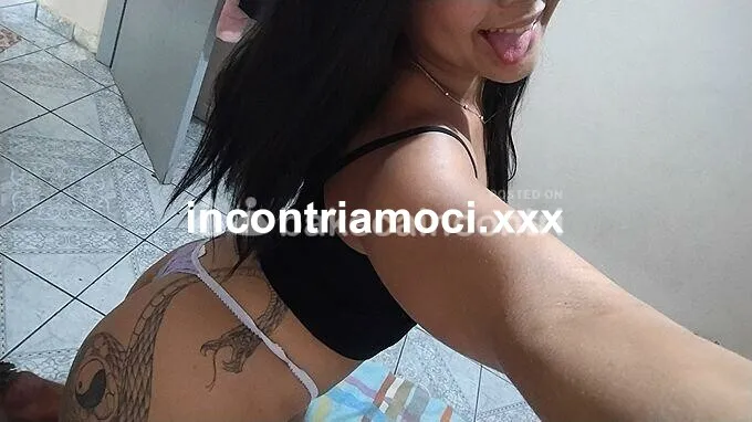 Manoella