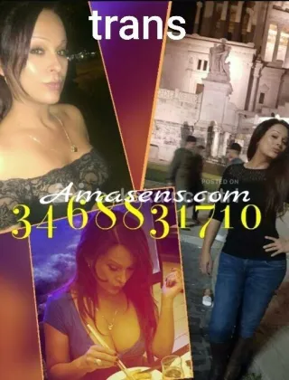 6 - Diana Trans Napoli - 3468831710