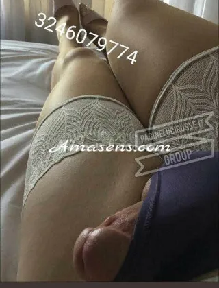 5 - Monica Trans Grosseto - 3246079774